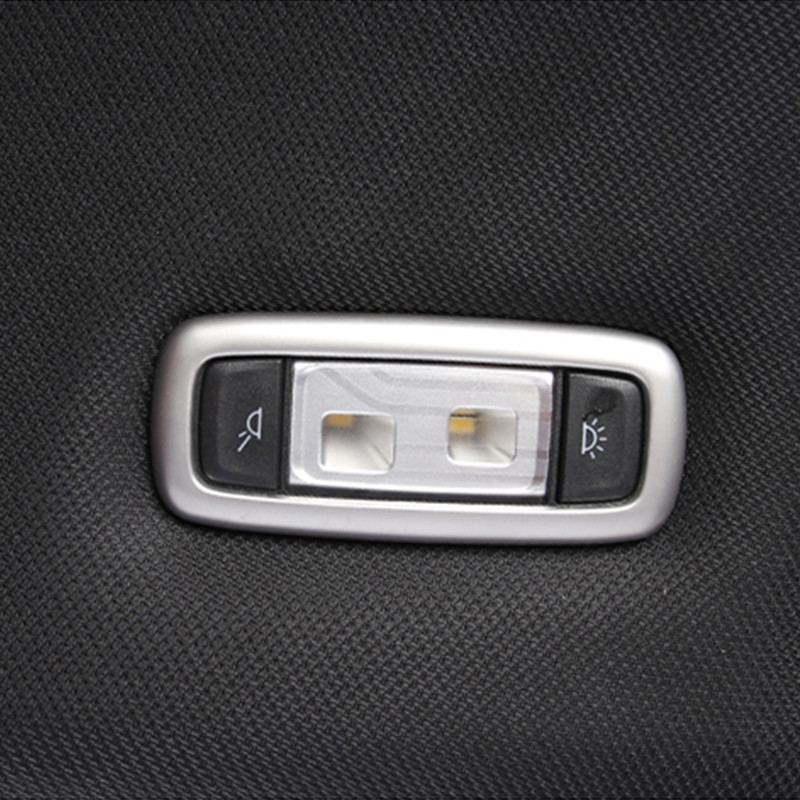 BMW G38 G30 0 Series | Style M5 – 5-Series For Front LED Bumper Black Light