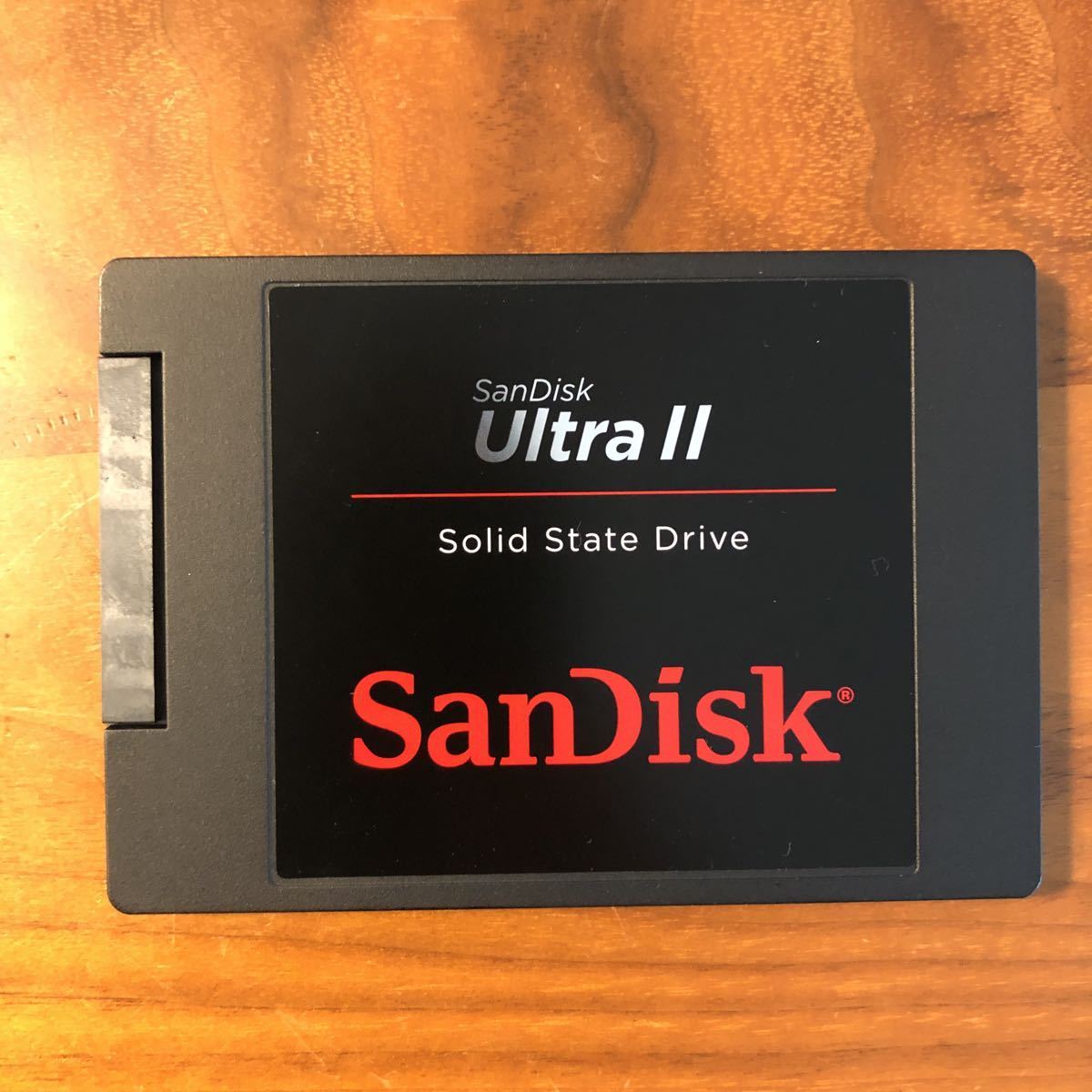 サンディスク 960GB SanDisk Extreme Pro SSD 2.5インチ SATA 6Gb/s