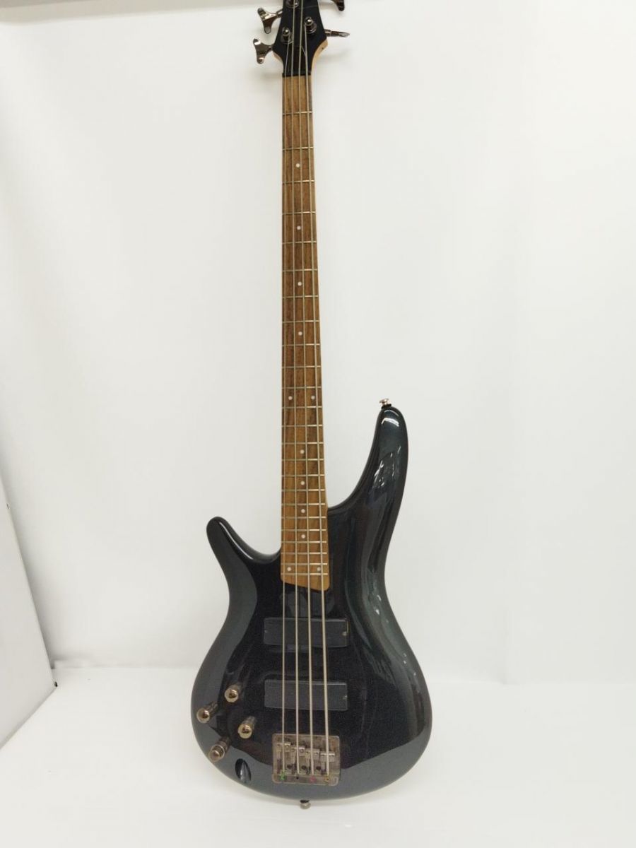  Ibanez アイバニーズ エレキベース SR300L 3115/登呂店(アイバニーズ)｜売買されたオークション情報、yahooの商品情報をアーカイブ公開 - オークファン アイバニーズ