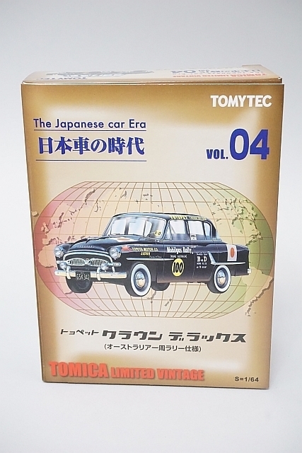 TOMICA 1&frasl;64 LIMITED VINTAGE tomica TLV トミカリミテッド トミカリミテッドヴィンテージネオ リミテッドヴィンテージ TLV｜トミカ 9台 [4] ヴィンテージ トミカリミテッドヴィンテージ of ヤサカバスが1&frasl;64モデルで精巧に再現！