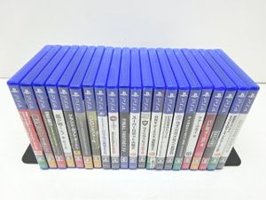 バトルフィールド 4のヤフオク の相場 価格を見る ヤフオク のバトルフィールド 4のオークション売買情報は124件が掲載されています