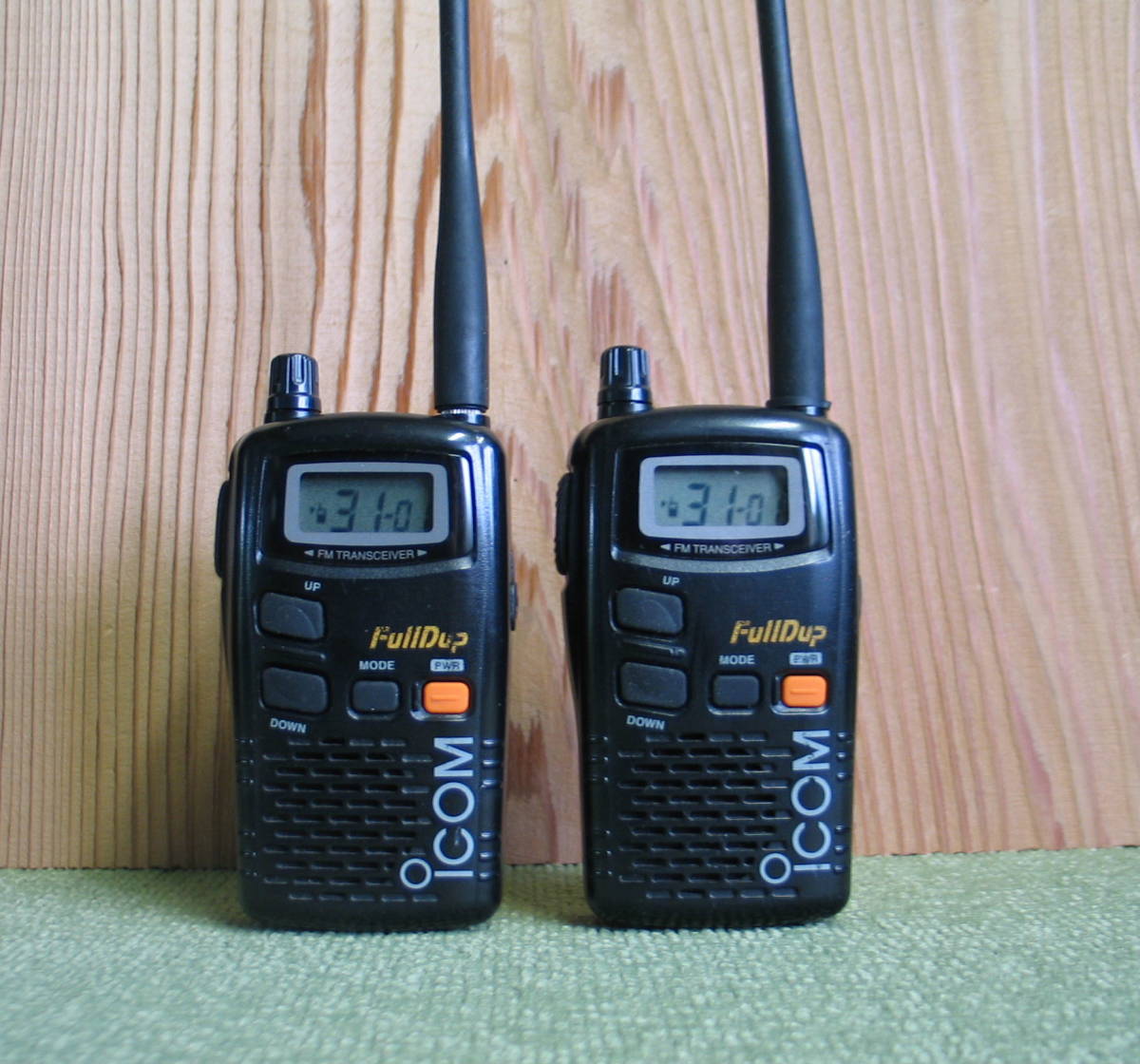 m1057656438.3