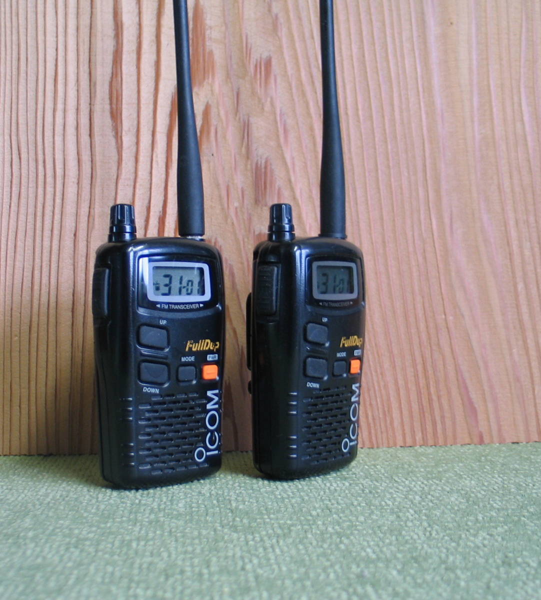 m1057656438.4