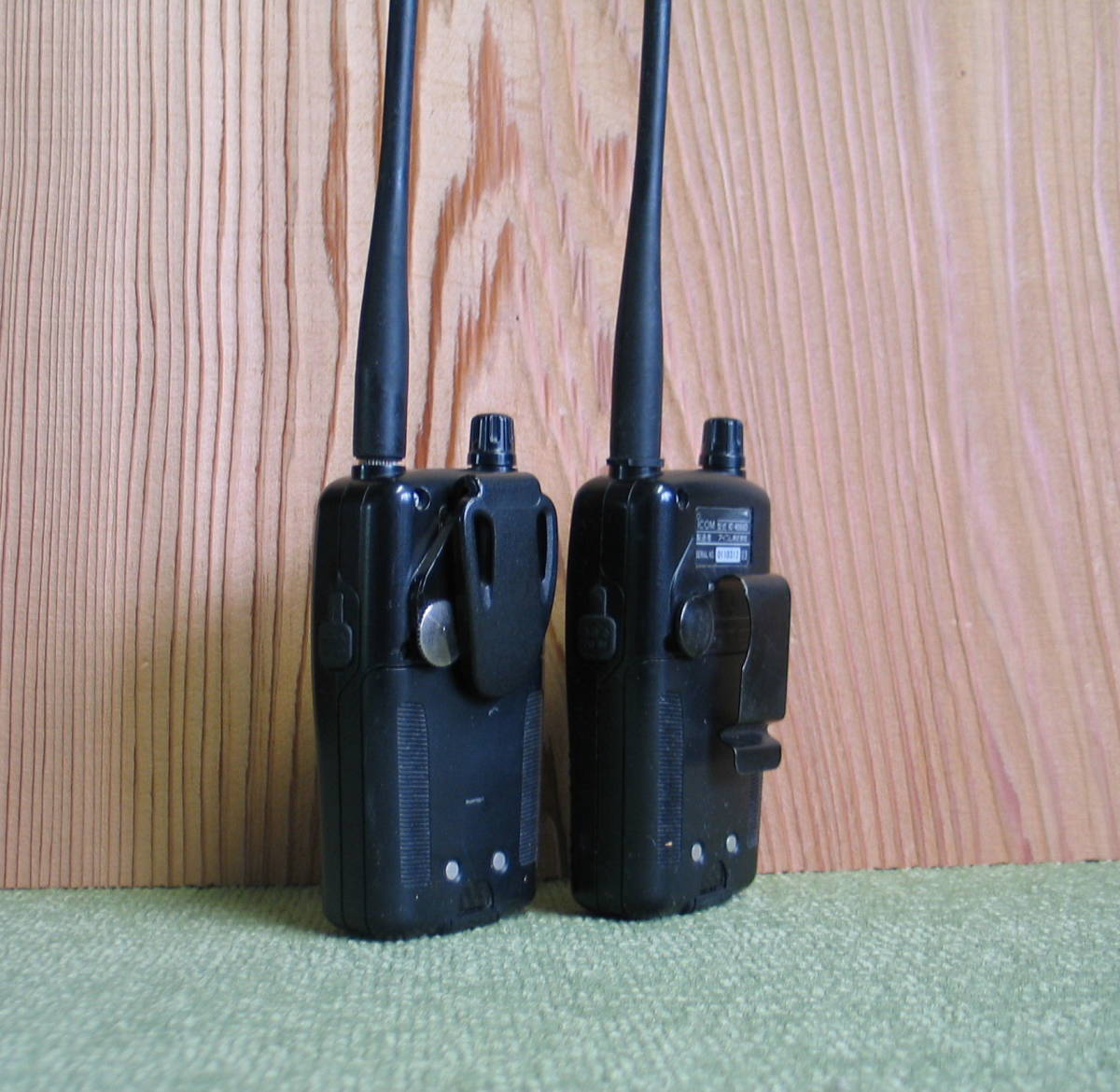 m1057656438.5
