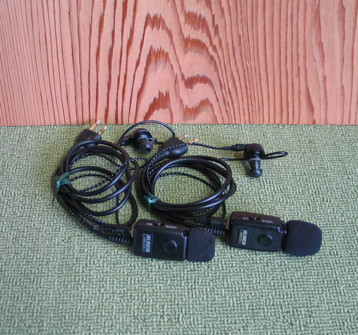 m1057656438.7