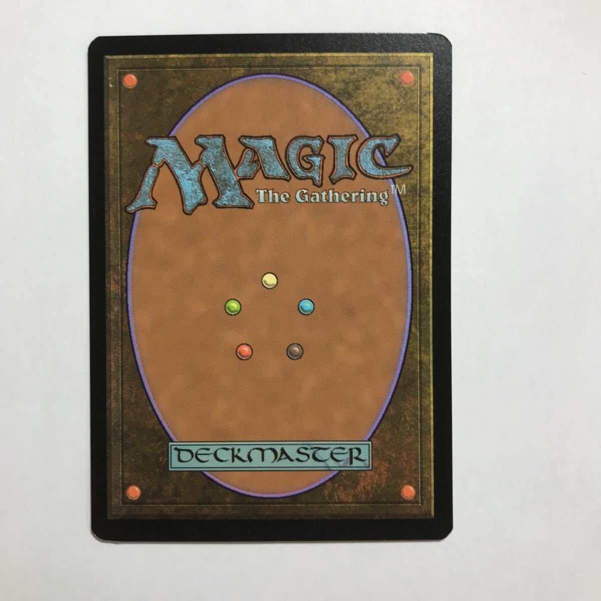 MTG□FOIL/帳簿裂き/Ledger Shredder/日本語/ニューカペナの街角 /SNC 