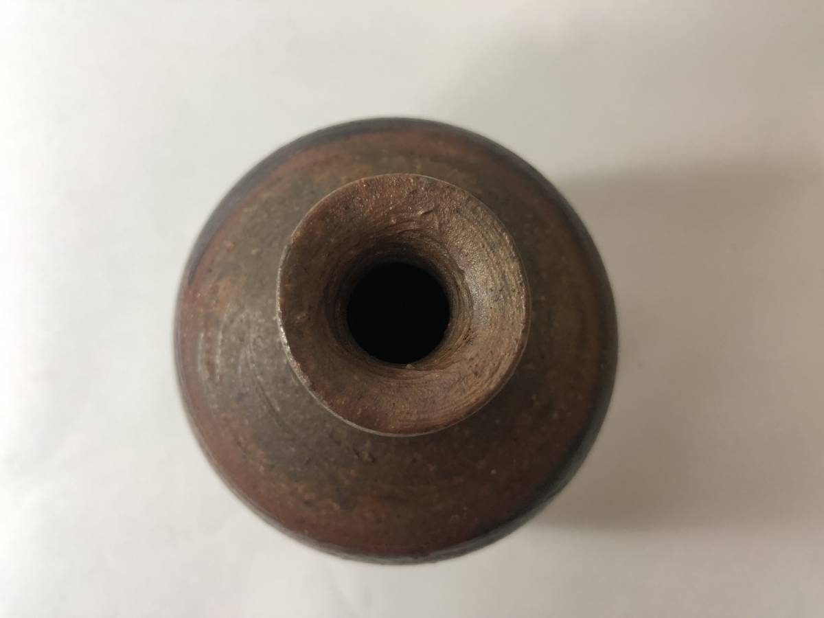 備前焼 | - とっくり 徳利」の人気商品一覧 酒器セット 安い商品を通販