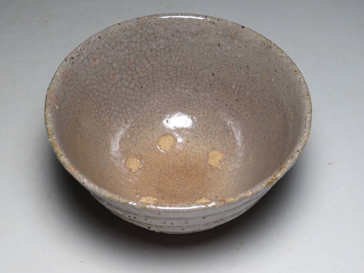 李朝⁄高麗 特集出品高麗井戸茶碗 朝鮮古陶磁器⁄李朝時代