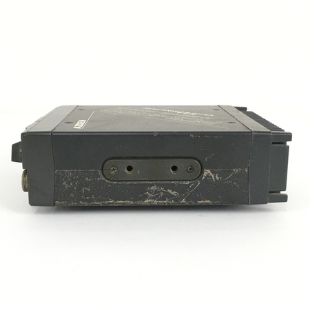 PCS-4800 AZDEN - 10m FM FMトランシーバー車載セット一式 即決価格
