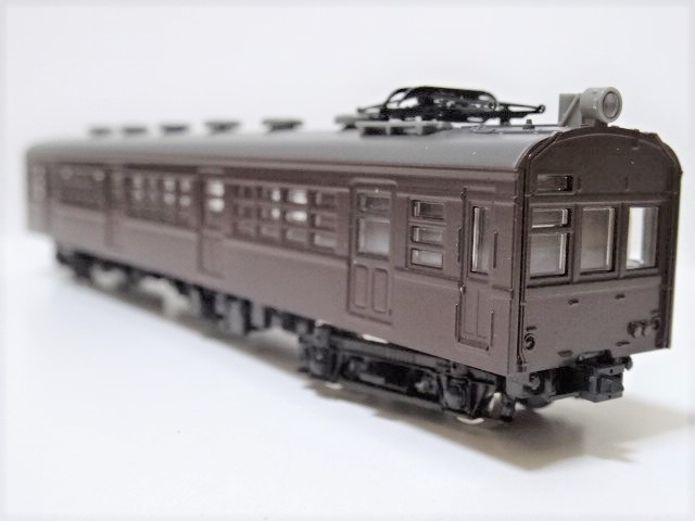 TOMIX M車 基本セット モハ72 品番92067 国鉄 0 通勤電車 Yahoo