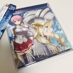 みゆき アニメの値段と価格推移は 2 921件の売買情報を集計したみゆき アニメの価格や価値の推移データを公開