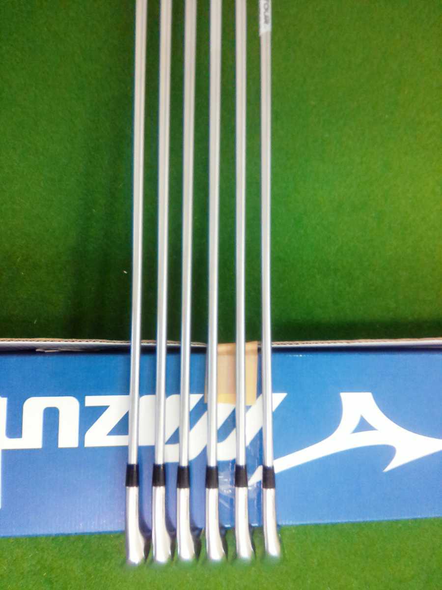 ミズノ JPX921 Hot l Pro ホットメタルプロ 5-PW Mizuno JPX921