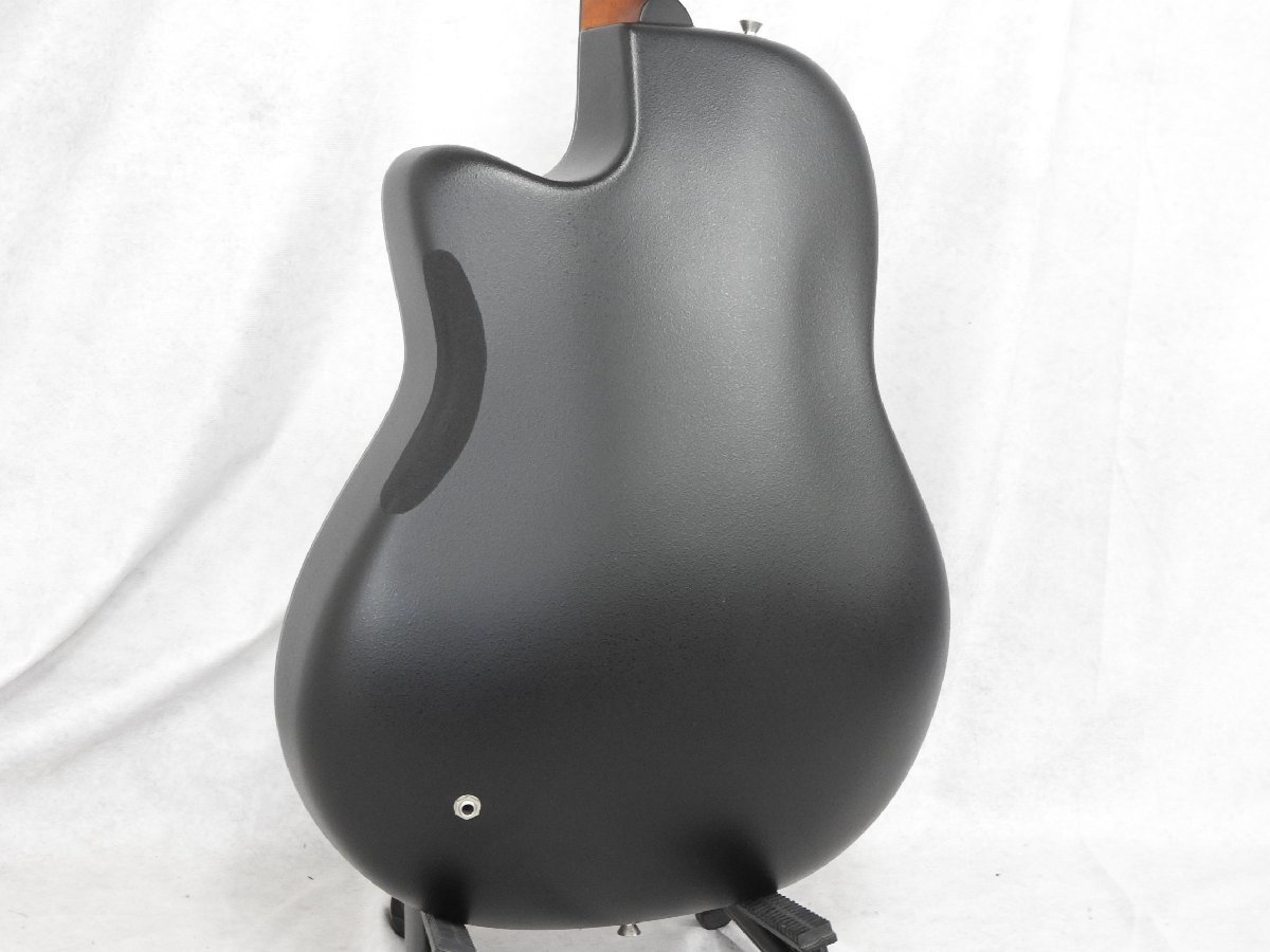Morris Tornado TR601 日本製 音OKジャンク品/G19