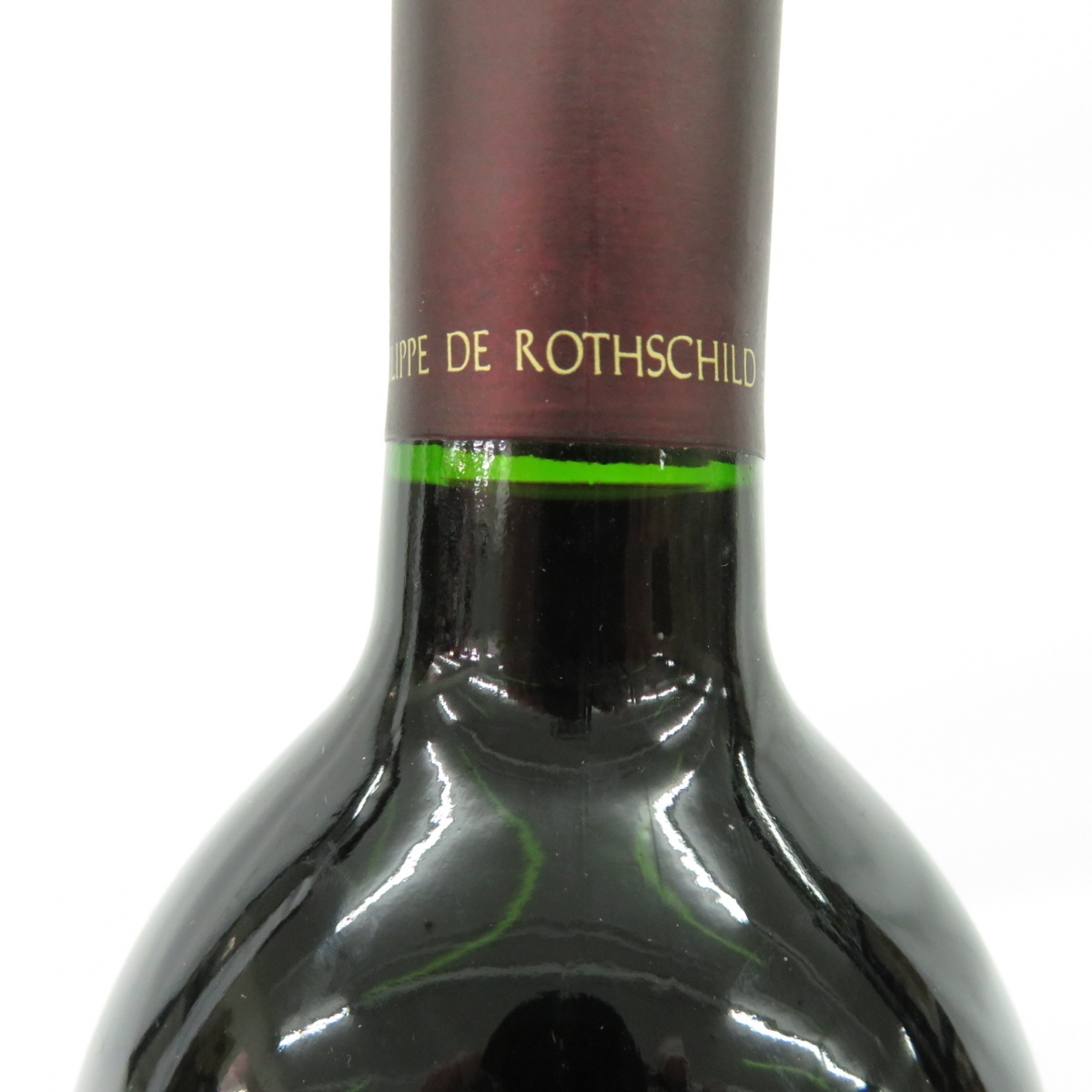 Opus One オーパスワン　2006 赤ワイン　750ml 未開栓　正規品 未開栓】OPUS ONE オーパスワン 2006 赤 ワイン 750ml 14.5% 11051026