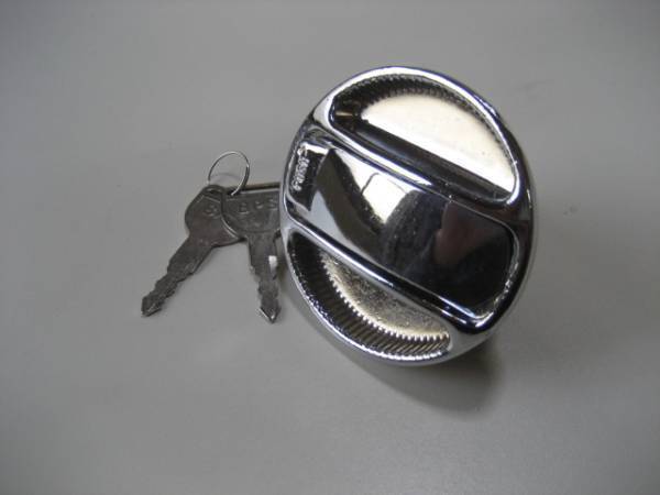 SALE，本物保証 TE27 TE37 KE30 KE35 TE31 KE20 TE21 用 フューエルキャップ 給油口 フューエルリッド キャップ(外装)｜売買されたオークション情報、yahooの商品情報をアーカイブ公開 - オークファン トヨタ用