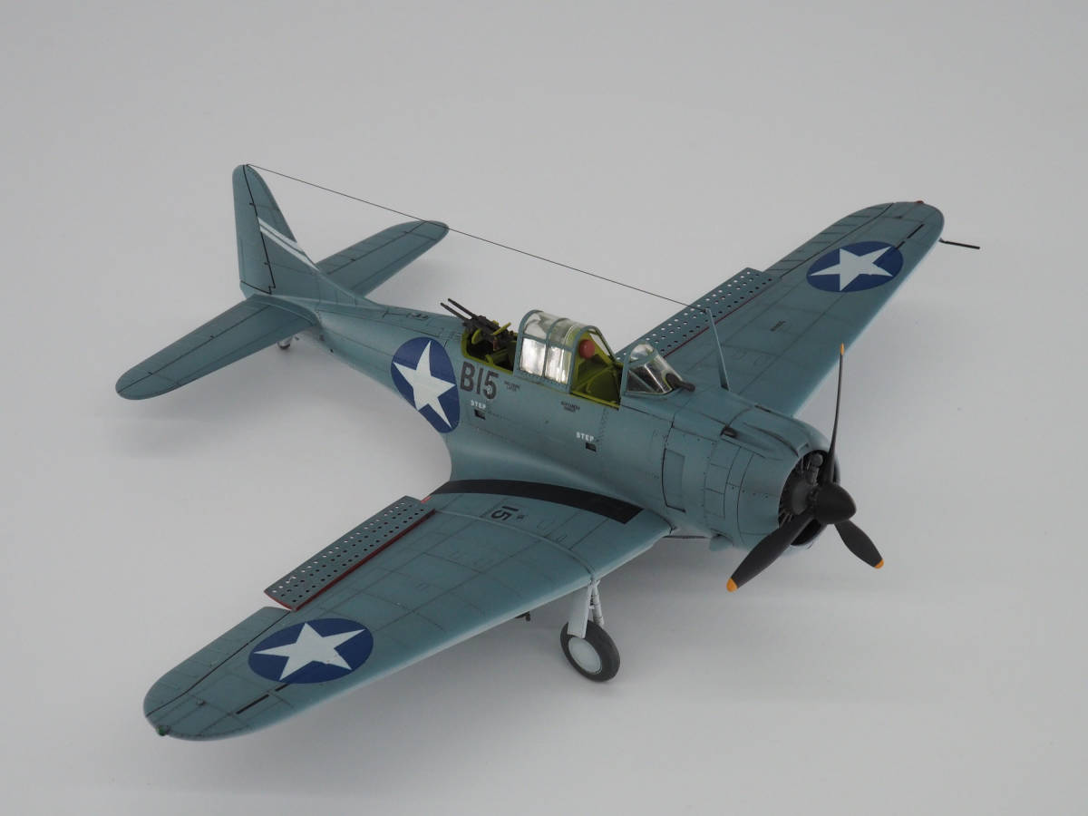 技MIX 航空自衛隊 トミーテック 航空機シリーズ 1⁄144 ギミックス