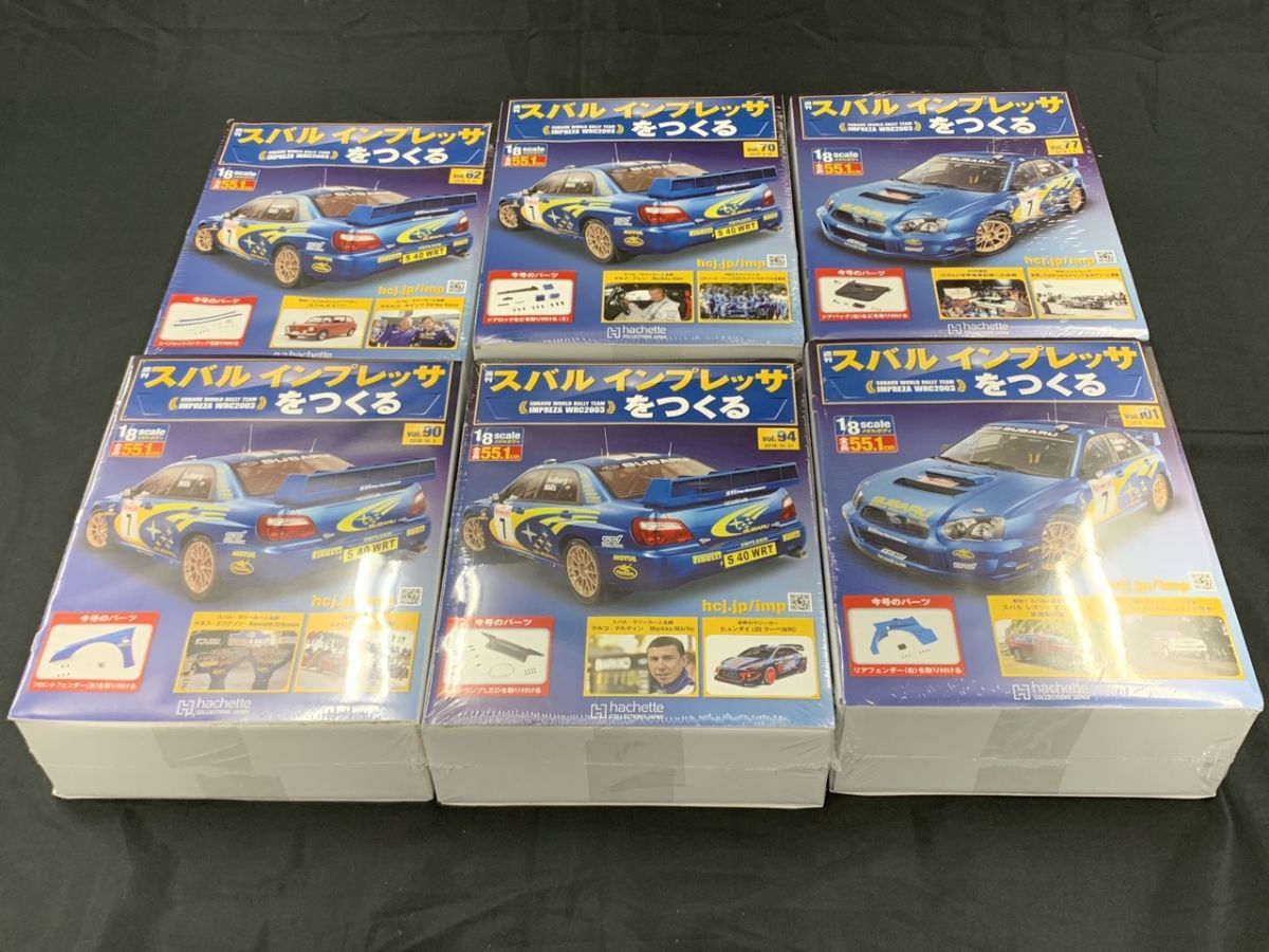 送料出品 9/3迄着！！N☆出品 ZXシリーズの礎を築いたコーナリング
