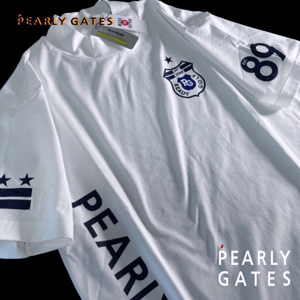 激安超高品質 本物 新品 28906216 PEARLY GATESパーリーゲイツ/6