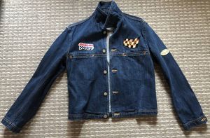 ハロルズギアのYahoo!オークション(旧ヤフオク!)の相場・価格を見る