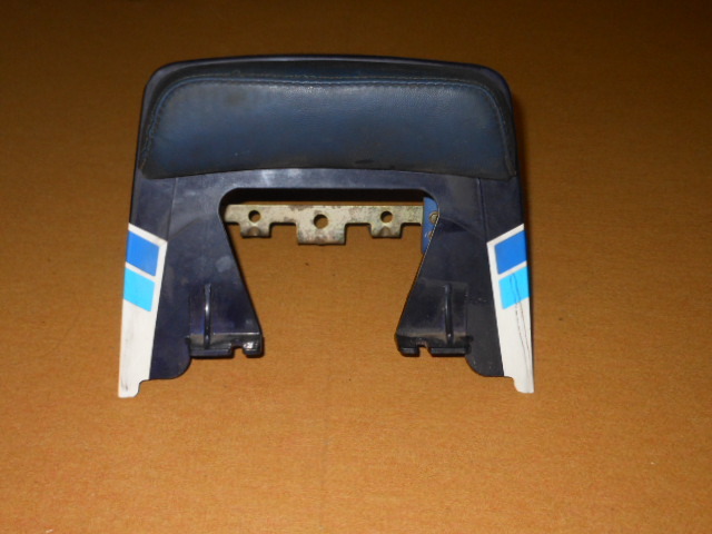 スズキRG250ガンマGJ21Bウォルターウルフ　シングルシートカウル SUZUKI RG250Γガンマ シングルシートカウル スズキRG250ガンマGJ21B