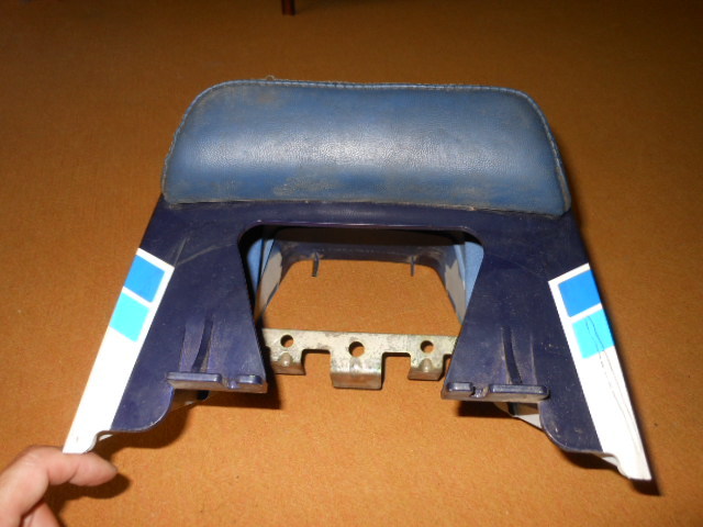 RG250ガンマ シングルシートカウル ガンマ RG250 シングル スズキRG250