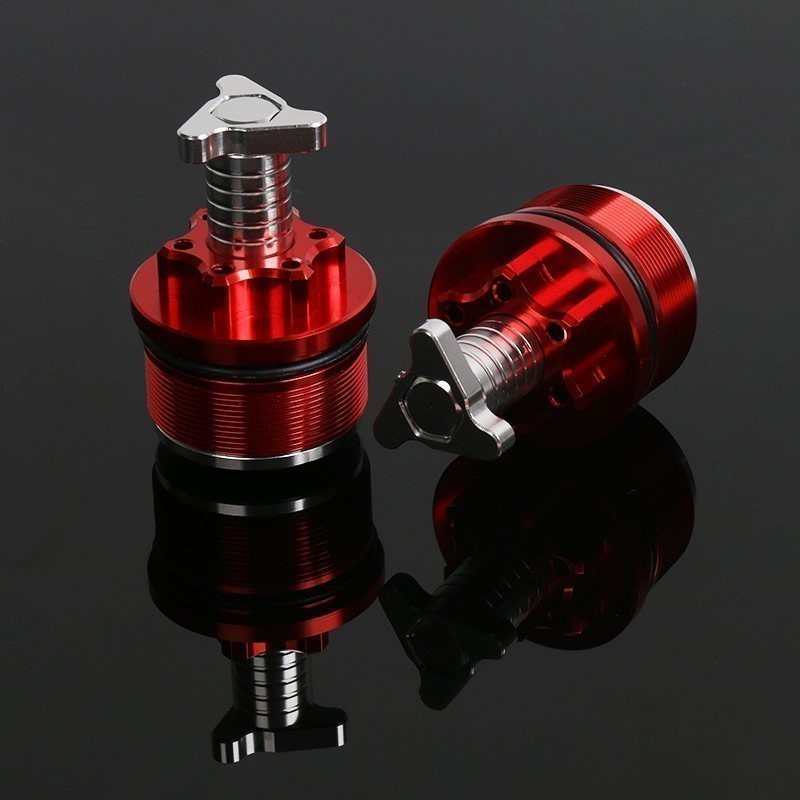 激安大特価，大人気 11001C XJR400 4HM M37X1 TZR250 3MA イニシャルアジャスター(フロント)｜売買されたオークション情報、yahooの商品情報をアーカイブ公開 - オークファン ヤマハ用