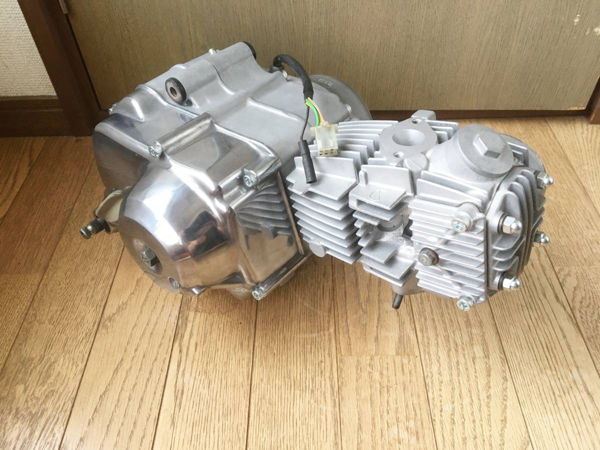 エンジン | ボアアップ -「88cc Yahoo!オークション 1年保証 ホンダ