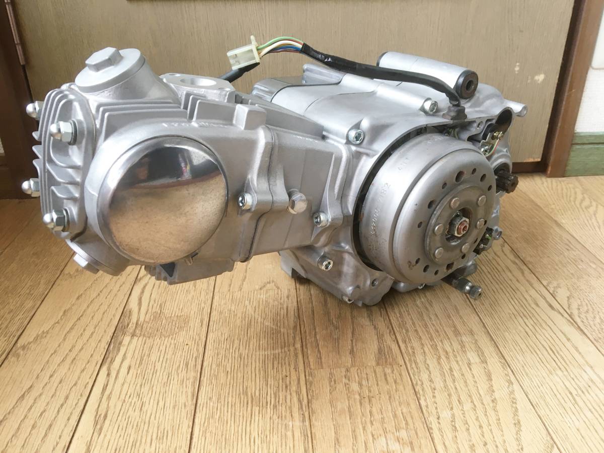 エンジン | ボアアップ -「88cc Yahoo!オークション 1年保証 ホンダ
