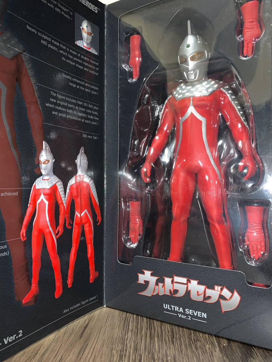 S.H.Figuarts ウルトラの母 良品 米軍実物 パイロット用 SV-2B SURVIVAL VEST 【公式通販】
