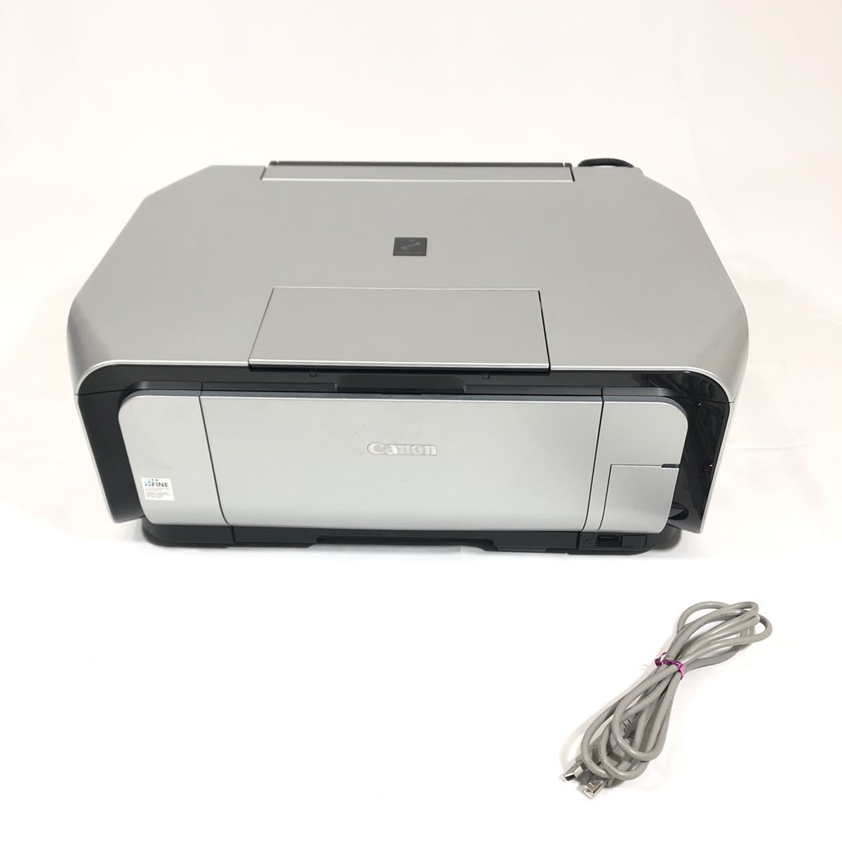 Lindhe臨床歯周病学とインプラント (基礎編) Jan Lindhe