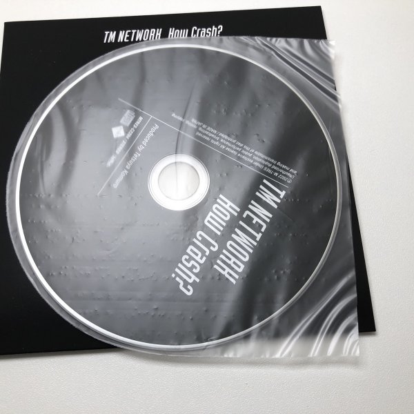新品未開封品】藤井風 ／LOVE ALL SERVE ALL（初回盤）【送料無料】 2