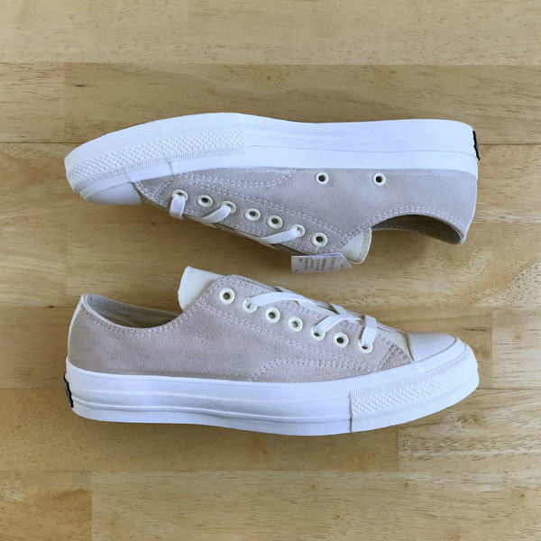 27cm 難有 N.HOOLYWOOD×CONVERSE ADDICT ミスターハリウッド 