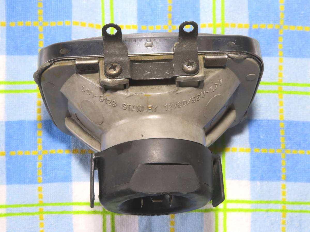NSR250R MC18 1988-1989 純正 Yahoo!オークション NSR250R（MC18）89