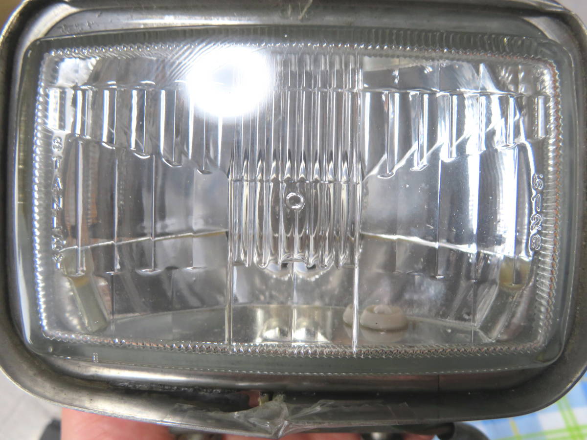 NSR250R MC18 1988-1989 純正 Yahoo!オークション NSR250R（MC18）89
