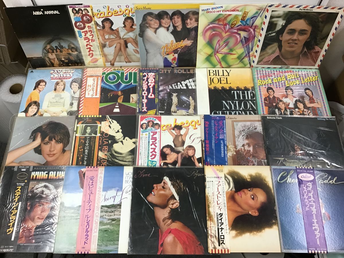 ROCK LP POPS 洋楽 ポップス レコード ロック POP PUNK CLASSIC他