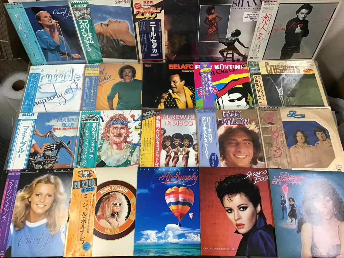 ROCK LP POPS 洋楽 ポップス レコード ロック POP PUNK CLASSIC他