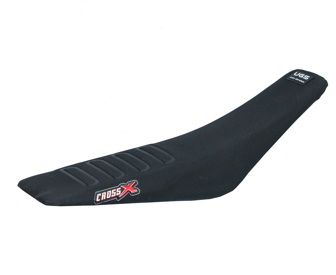 Seat - Racing Cover Covers UGS-WAVE Dirt X-TRAINER250⁄300 2020~ RR⁄RS