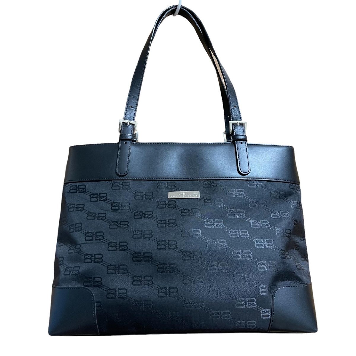 ナイロン トートバッグ | BALENCIAGA バレンシアガ BALENCIAGA 