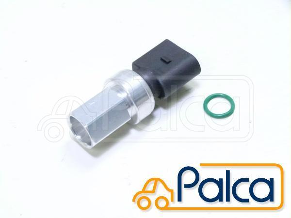 人気SALE VW エアコン プレッシャースイッチ シャラン/7N ティグアン トゥーラン アップ/UP ゴルフプラス(フォルクスワーゲン用)｜売買されたオークション情報、yahooの商品情報をアーカイブ公開 - オー フォルクスワーゲン用