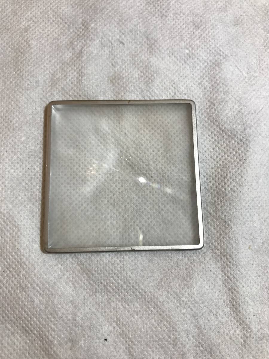 HASSELBLAD ハッセルブラッド 42165 アキュートマット フォーカシング