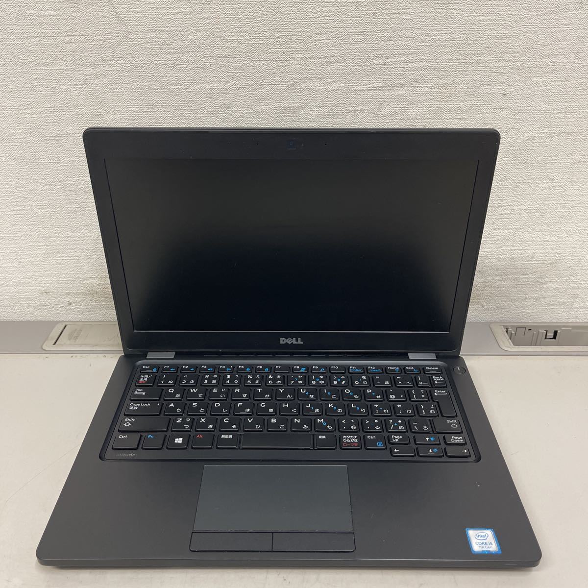 Toshiba : Dynabook B65⁄D Core i5 6300U TOSHIBA B65⁄B dynabook 2.40