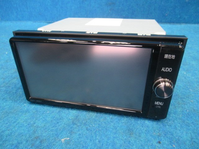 限定SALE，得価 トヨタ 純正ナビ NSZT-W66T 地デジ フルセグ(トヨタ、ダイハツ)｜売買されたオークション情報、yahooの商品情報をアーカイブ公開 - オークファン トヨタ、ダイハツ