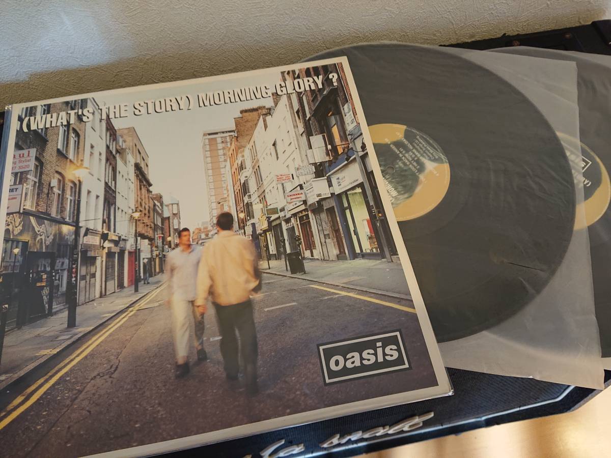 売れ筋がひ Us盤 プロモ盤 Promotional Copy Ppm Mary Travers Morning Glory ピーター ポールマリー 栄光の夜明け Www Pekinmotors Com Ar