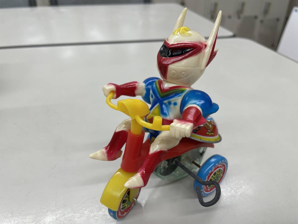 ビンテージ | ktwshop.ge