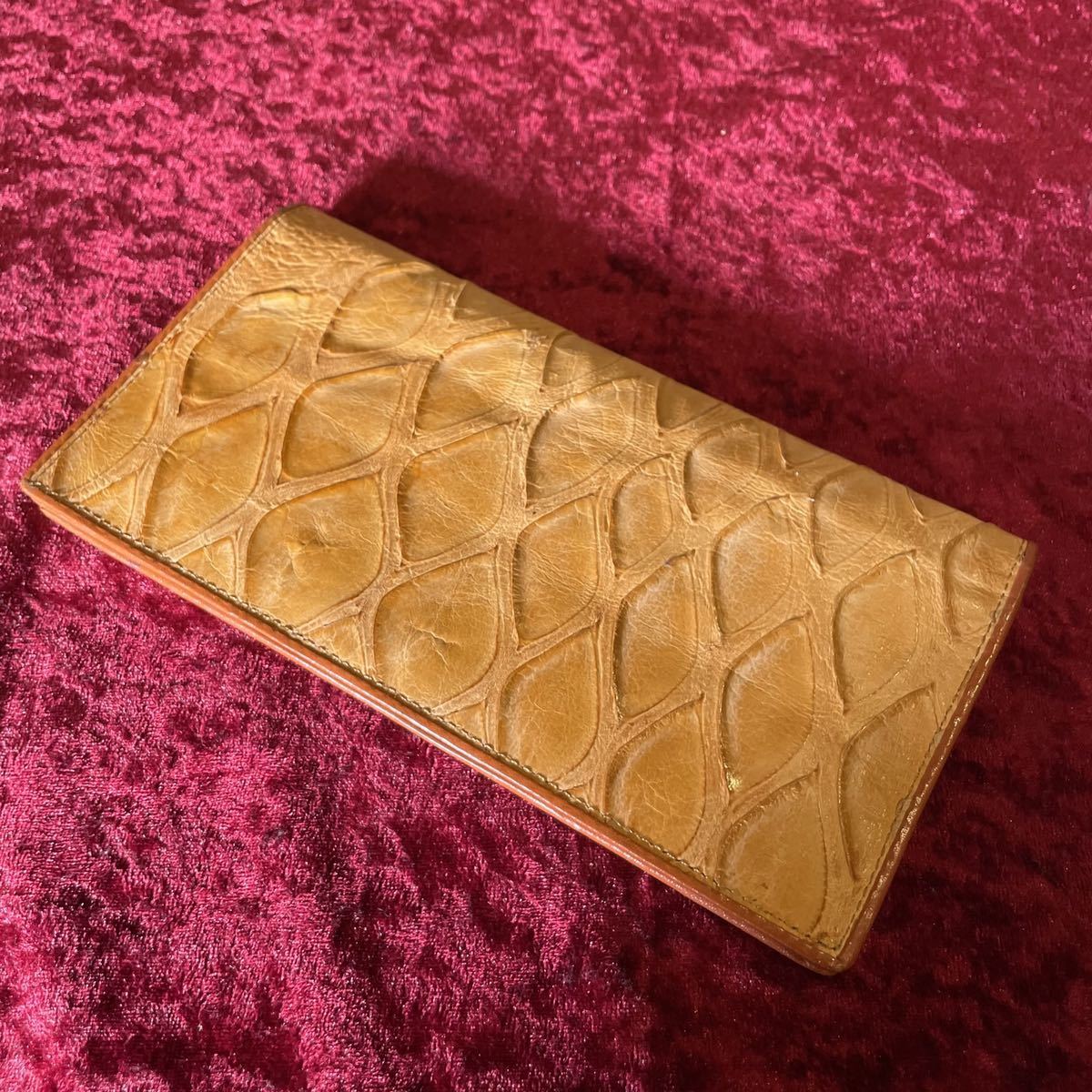 1000円〜 希少 美品 穿山甲 センザンコウ せんざんこう PANGOLIN 