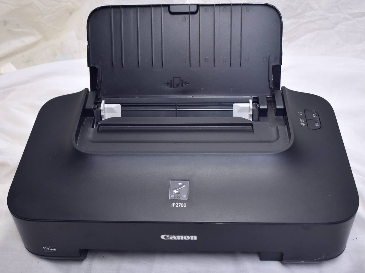 ☆中古レーザープリンタ / NEC MultiWriter 8450N / 印刷枚数:58，951