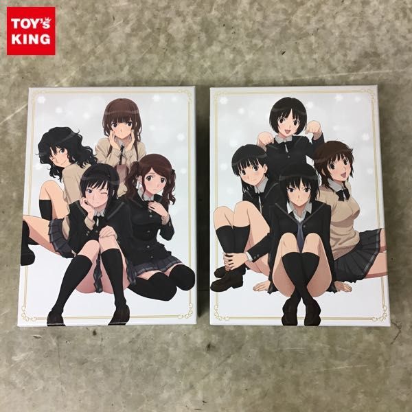 期間限定60 Off 七咲逢 特大タペストリー アマガミss Wondergoo全巻購入特典 Www Hallo Tv