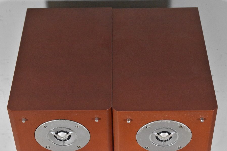 YAMAHA ヤマハ NS-525F トールボーイ スピーカーペア YAMAHA NS-525F