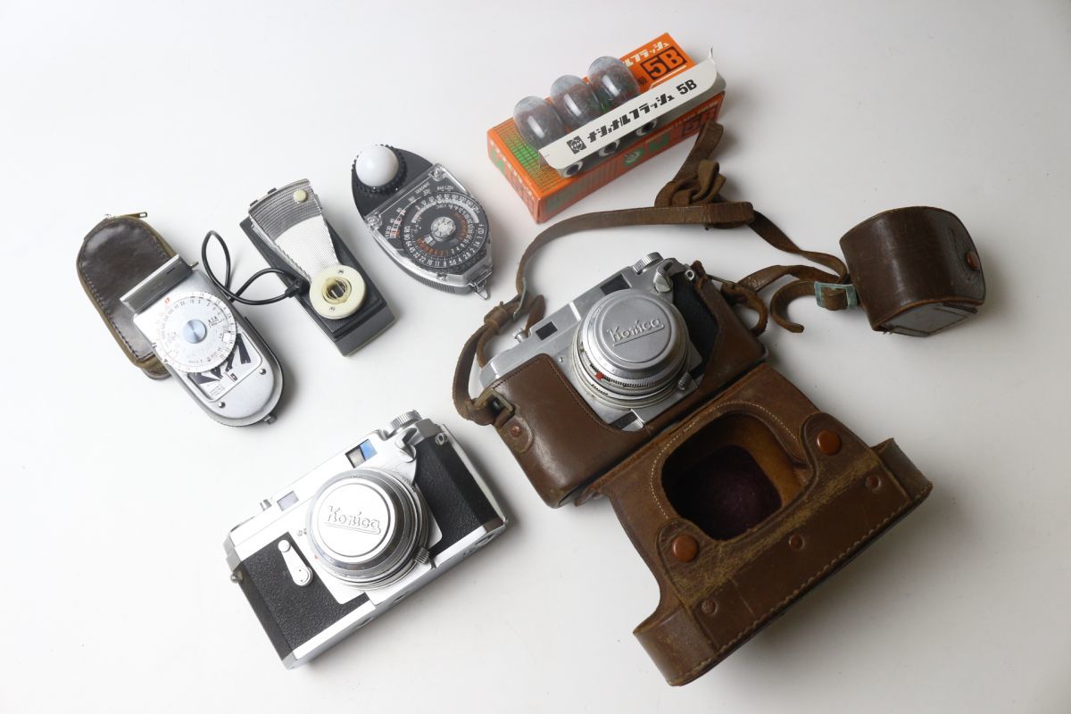 安い，大得価】 ジャンク ヤシカ YASHICA-MAT COPAL-MXV 二眼レフ