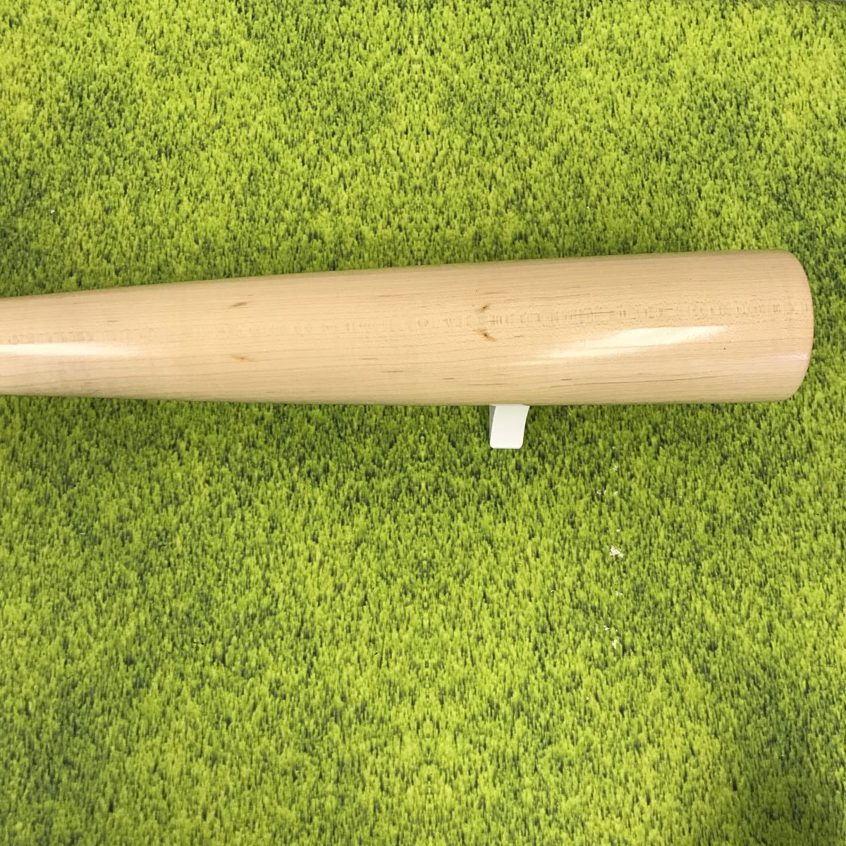 B-3460 未使用品 オールドヒッコリー OLD HICKORY カスタムプロ 硬式 